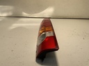 IMG_0652.jpeg