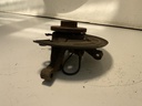 IMG_0671.jpeg
