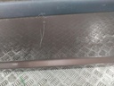 20260323_103035.jpg