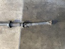 IMG_0696.jpeg