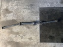IMG_0697.jpeg