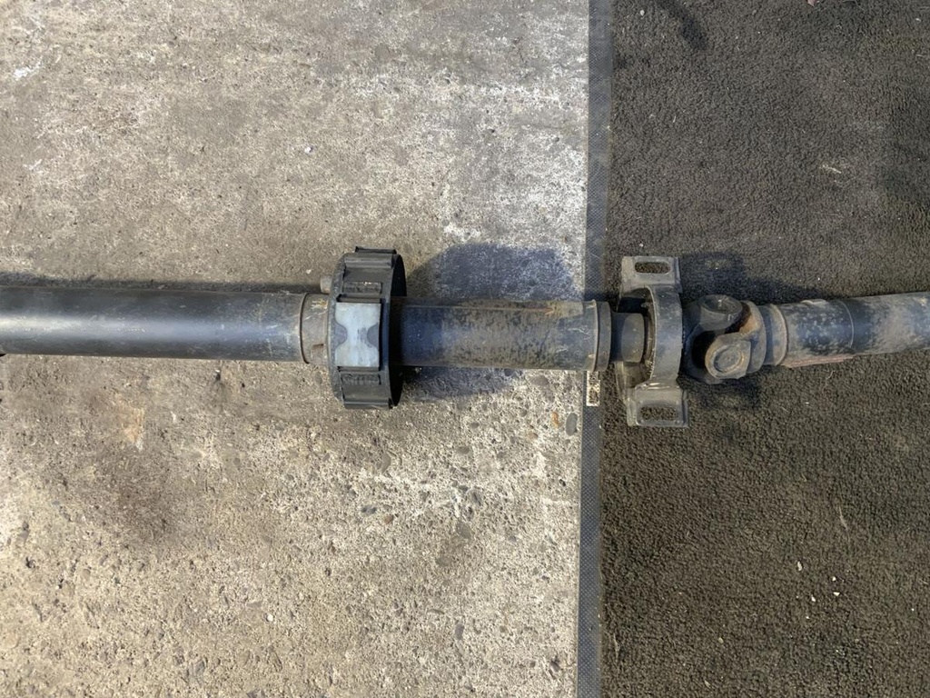 IMG_0699.jpeg