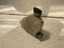 IMG_0718.jpeg