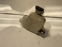 IMG_0715.jpeg
