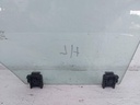 20260323_122241.jpg