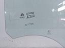 20260323_122257.jpg