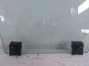 20260323_122315.jpg