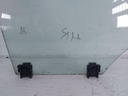 20260323_122659.jpg