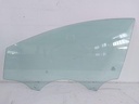 20260323_124101.jpg