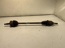IMG_0735.jpeg