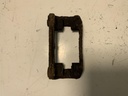 IMG_0775.jpeg