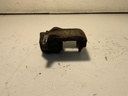 IMG_0783.jpeg