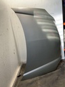 IMG_0798.jpeg
