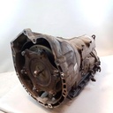 IMG_20260323_152752_041.jpg