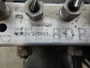 Corsa E 009.JPG