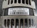 Corsa E 019.JPG