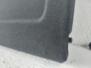 20260323_140151.jpg