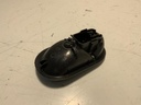IMG_0866.jpeg