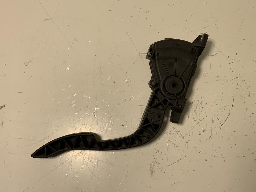 IMG_0876.jpeg