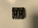 IMG_0875.jpeg