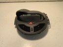 IMG_0938.jpeg