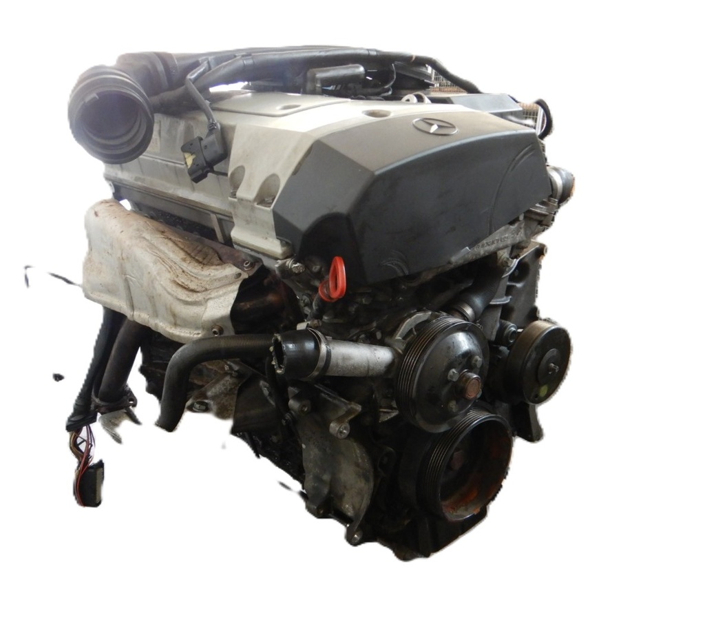 Corsa E 007.JPG