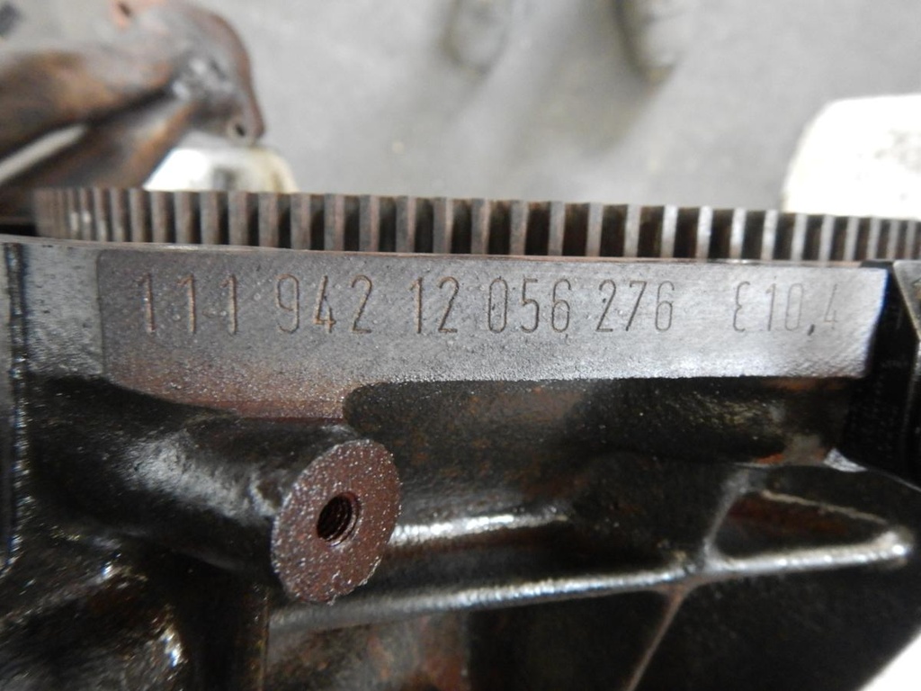 Corsa E 003.JPG
