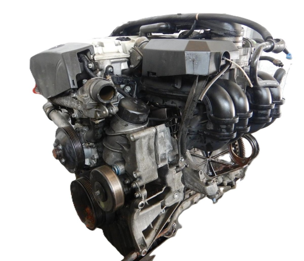 Corsa E 001.JPG