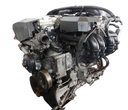 Corsa E 001.JPG