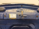 IMG_20260324_125302.jpg