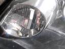 IMG_20260323_160019.jpg