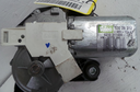 Screenshot 2026-03-24 at 14-40-03 Odoo - 1000135832068 MOTOR HECKWISCHER.png