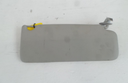 Screenshot 2026-03-24 at 14-44-45 Odoo - 1000135972068 SONNENBLENDE L.png