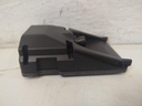IMG_20260324_145754.jpg