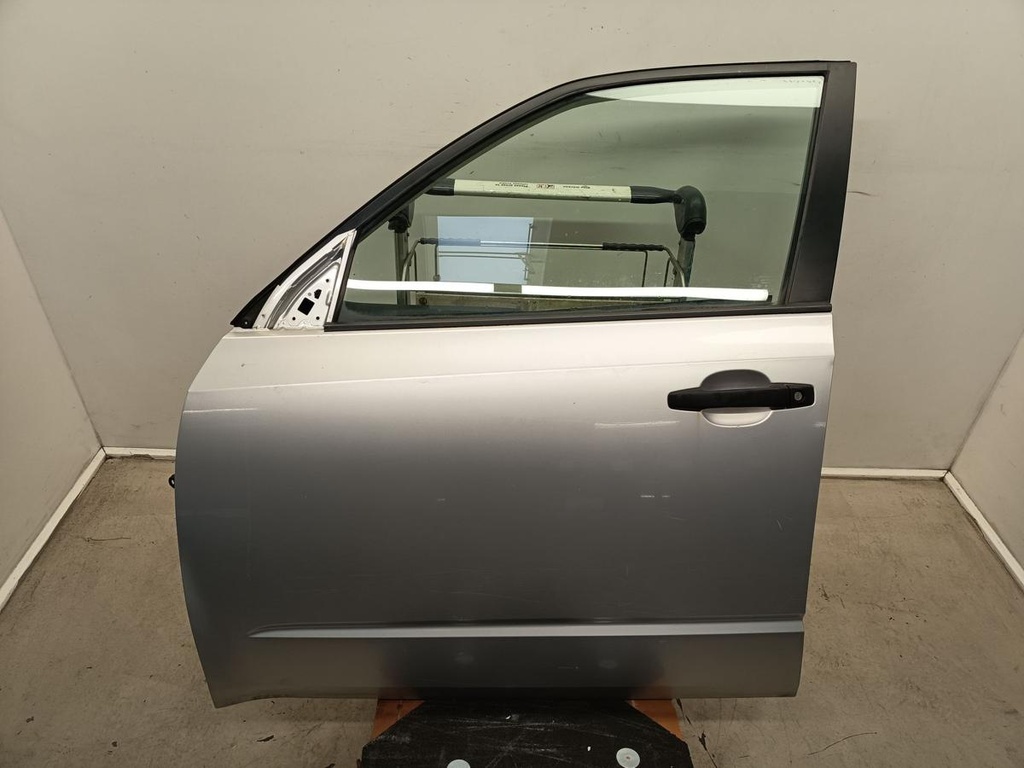 IMG_20260324_155153.jpg