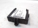 17744357827598322388215820142536.jpg