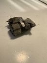 IMG_0990.jpeg