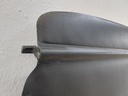 20260325_130051.jpg