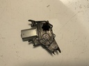 IMG_0986.jpeg