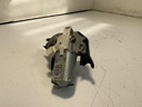 IMG_0983.jpeg