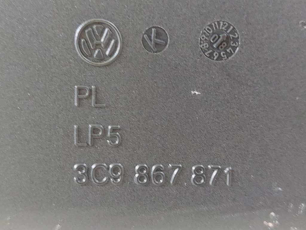 20260325_130748.jpg