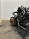 IMG_1045.jpeg