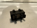 IMG_1031.jpeg
