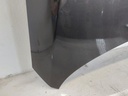 20260325_132035.jpg