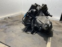 IMG_1063.jpeg