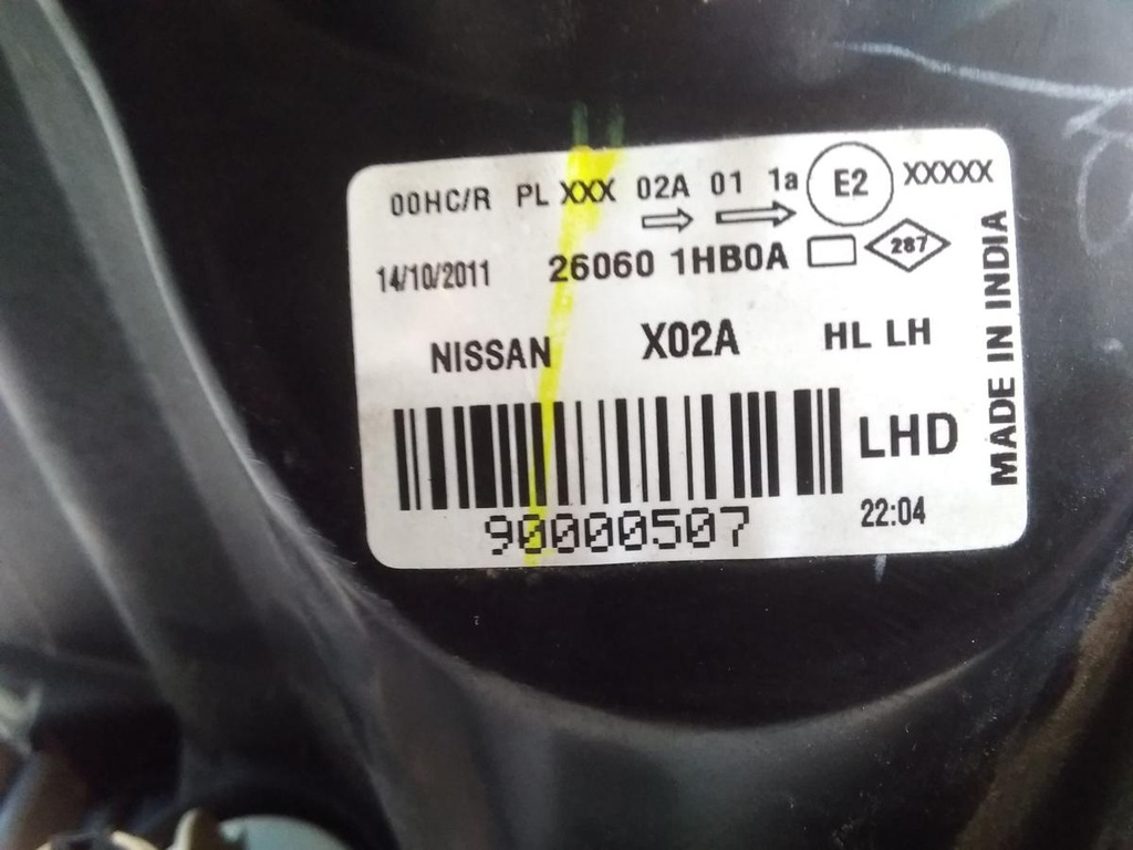 17744432757384322610008840004292.jpg