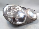 17744445013448238855552482357113.jpg