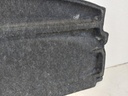 20260325_142121.jpg