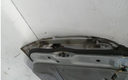 Screenshot 2026-03-25 at 14-33-23 Odoo - 1000116252068 TUER VR ROH.png