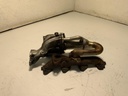 IMG_1106.jpeg
